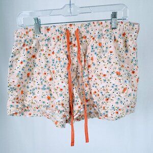 Jenni Intimates Shorts with Ties